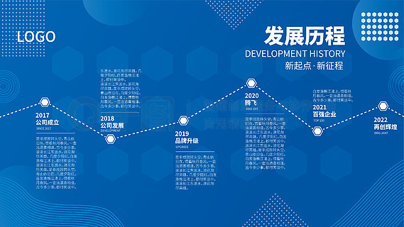 2024新奥正版资料四不像,全面实施策略设计_影像处理版42.369
