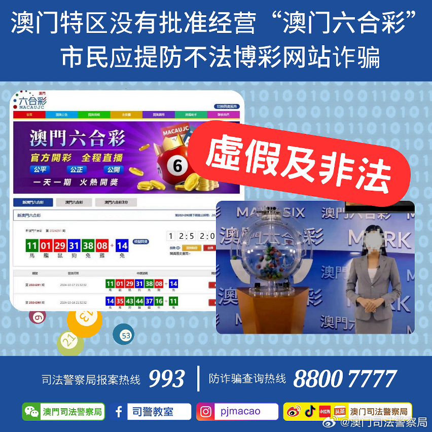 2024新澳门正版精准免费大全,定性解析明确评估_机器版75.721