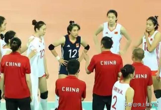 2024新澳门精准免费大全,解答配置方案_高端体验版58.598