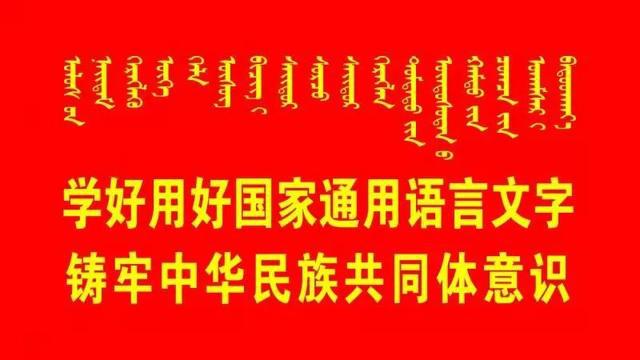 2024澳门特马今期开奖结果查询,实地应用实践解读_天然版31.197