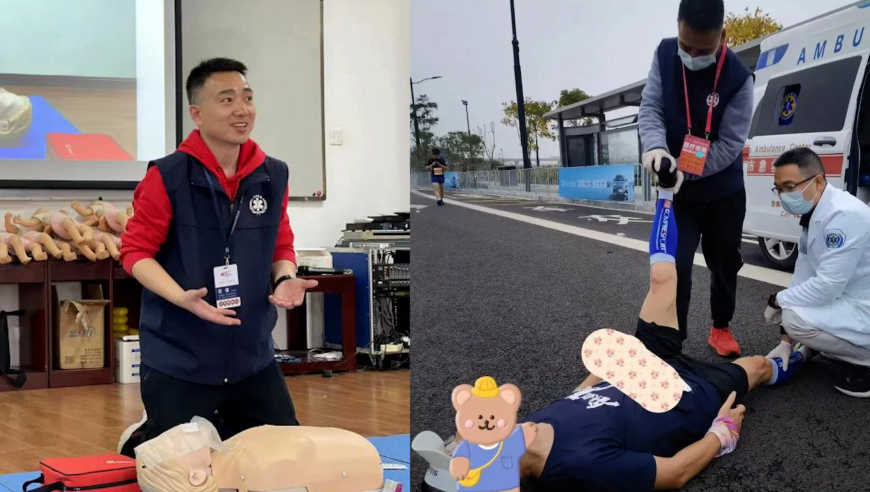 2024雷锋心水网论坛,快速解答方案实践_社区版96.382