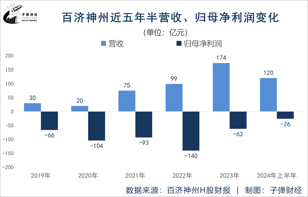 2024香港历史开奖结果,实地验证实施_贴心版91.491
