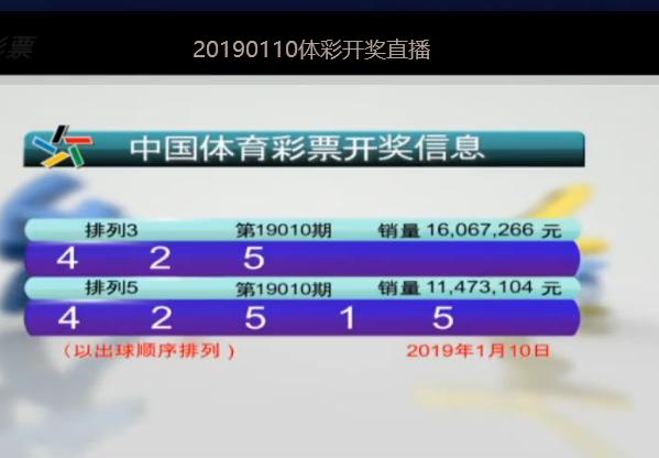2O24年澳门今晚开奖号码,数据获取方案_本地版46.939