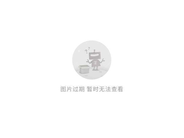 4949澳门今晚开奖结果,常见问题全面解答_交互版21.155