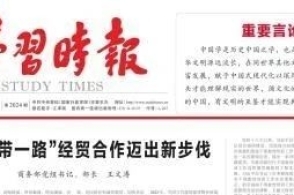 汽车销售服务 第229页