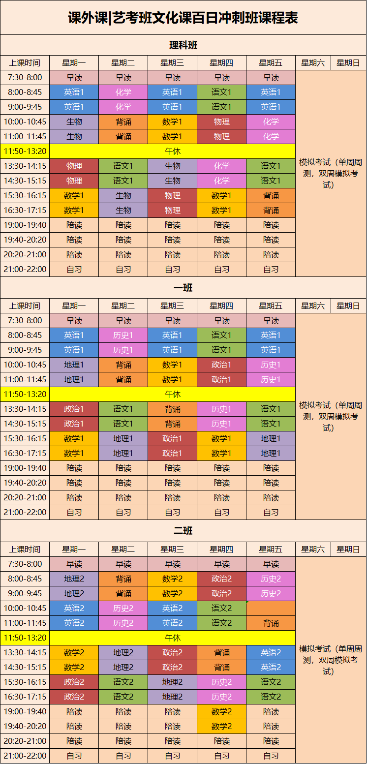 一码爆(1)特,高效计划实施_梦幻版71.125
