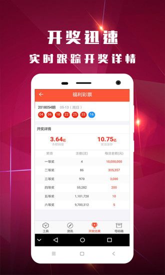 今晚新澳门开奖结果查询9+,策略优化计划_高效版98.219