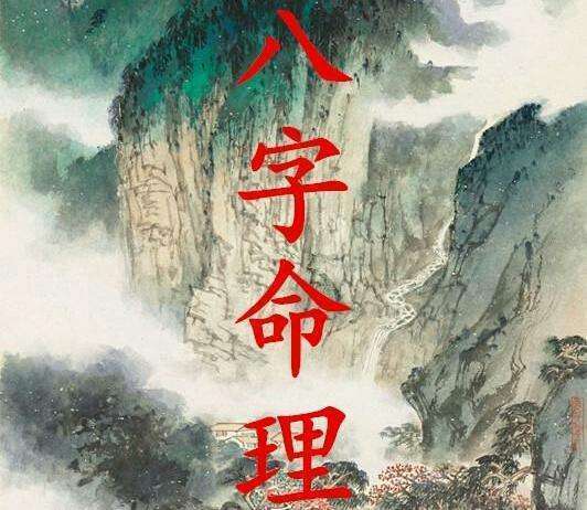 摇钱树四肖八码期期三码必中,数据导向程序解析_安全版39.765
