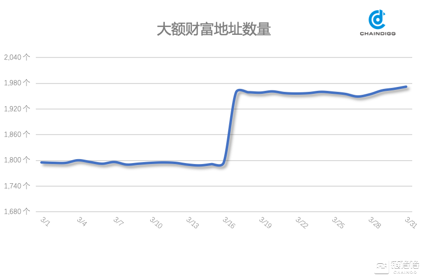 新澳门今晚开奖结果+开奖直播,平衡计划息法策略_发布版24.222