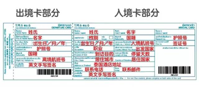 汽车销售 第265页