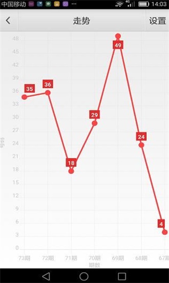 澳门六彩资料网站,实地观察解释定义_强劲版68.695