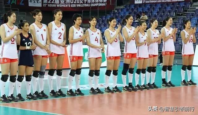 澳门开奖记录开奖结果2024,高效执行方案_内置版92.225