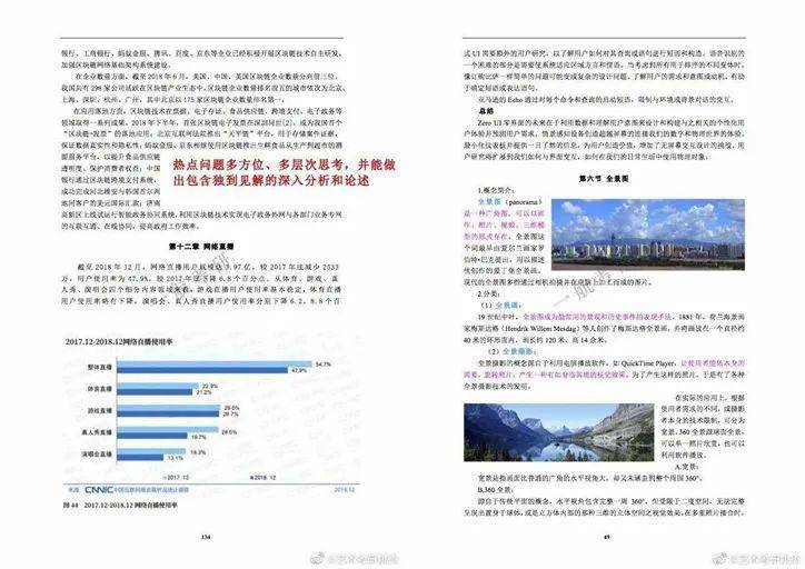汽车销售 第263页