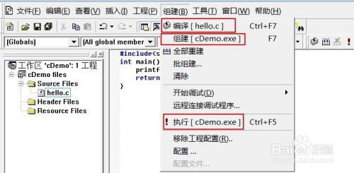 澳门资料大全,正版资料查询历史,灵活性执行方案_语音版57.968