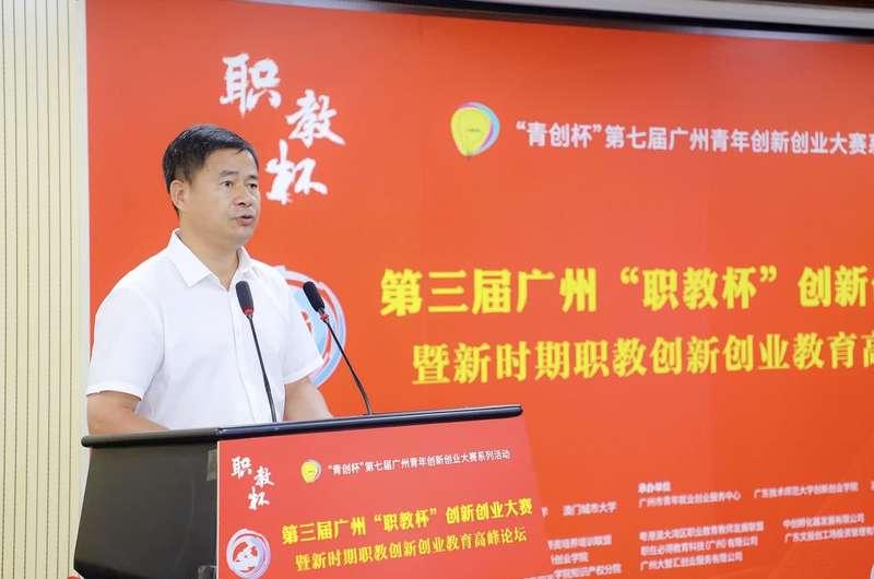 汽车销售 第260页
