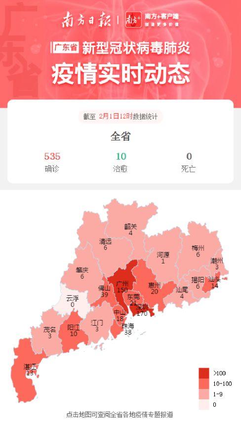 汽车销售服务 第214页