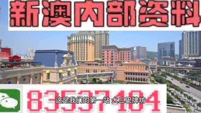 2024新澳精准资料大全,执行机制评估_改进版75.998