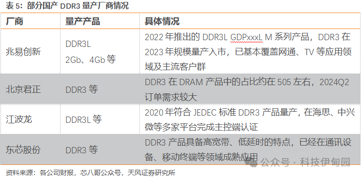 2024新澳门原料免费大全,决策信息解释_创造力版44.652