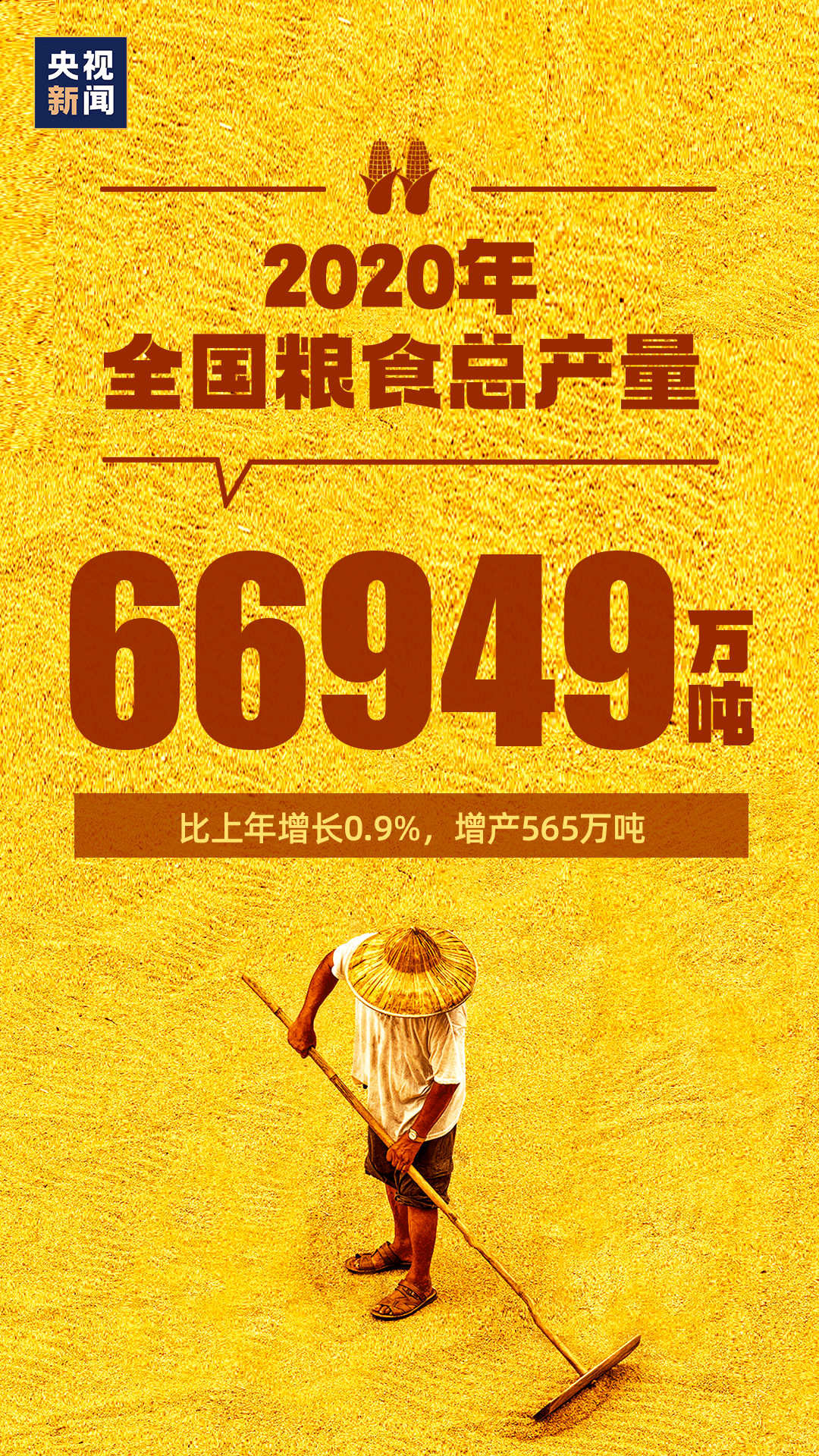 汽车销售服务 第209页