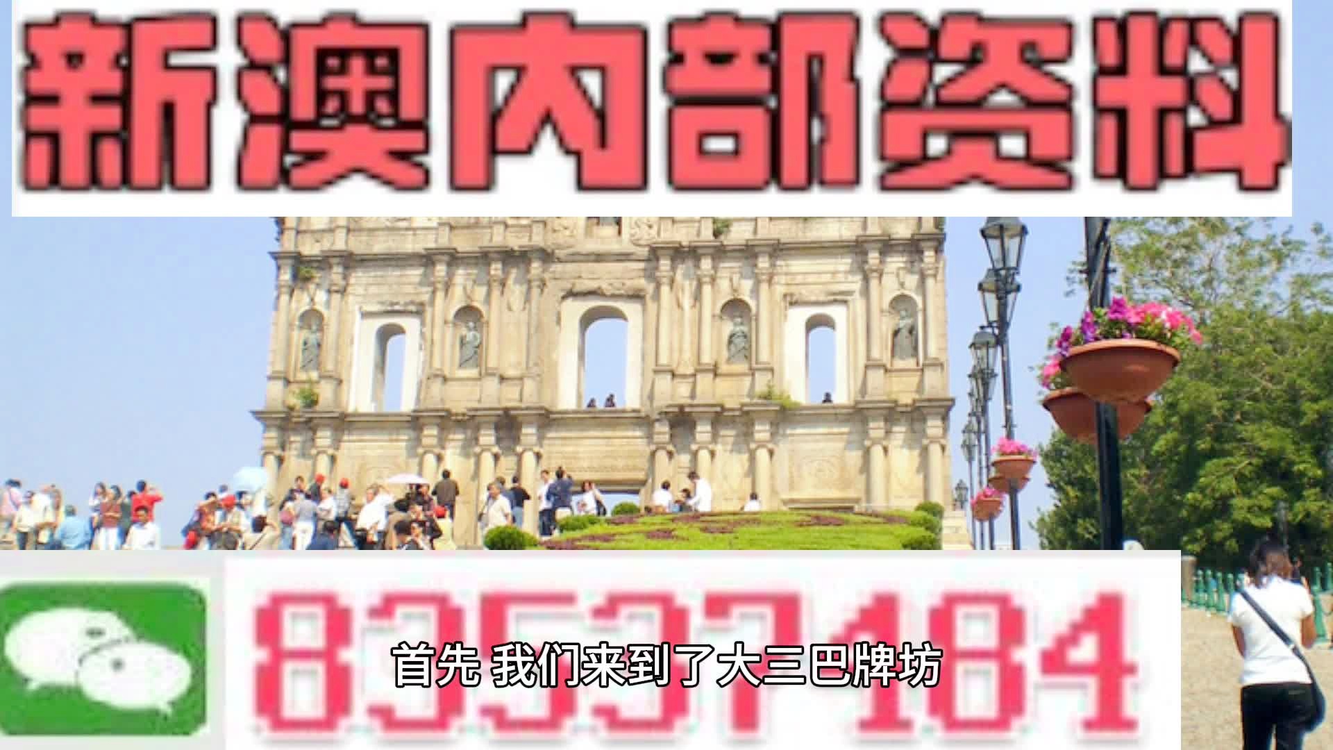 新澳2024年精准资料32期,实地应用实践解读_语音版22.301