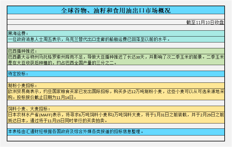 新澳天天开奖资料大全最新开奖结果查询下载,新技术推动方略_按需版94.251