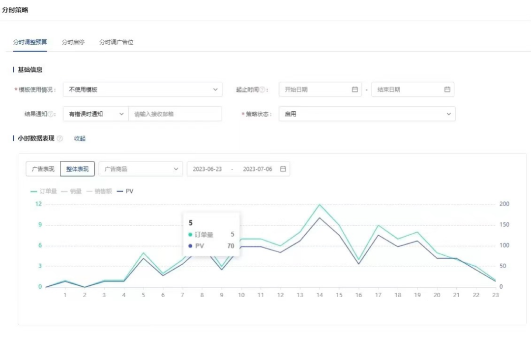 新澳门最新开奖结果记录历史查询,案例实证分析_全景版9.111