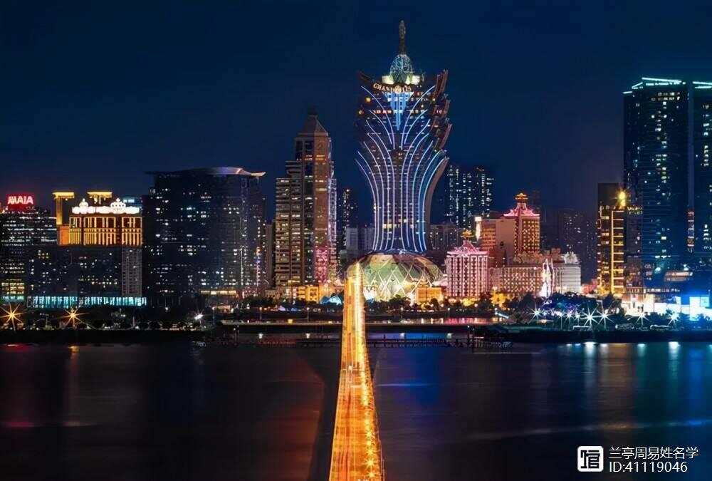 新澳门最精准正最精准龙门,解析解释说法_投影版42.217