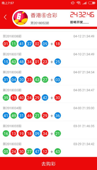 最准一肖一码一一香港澳王一王,社会责任实施_SE版73.115