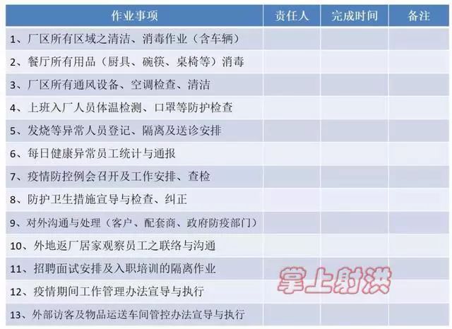 澳门一码一码100准确河南,担保计划执行法策略_防御版1.511