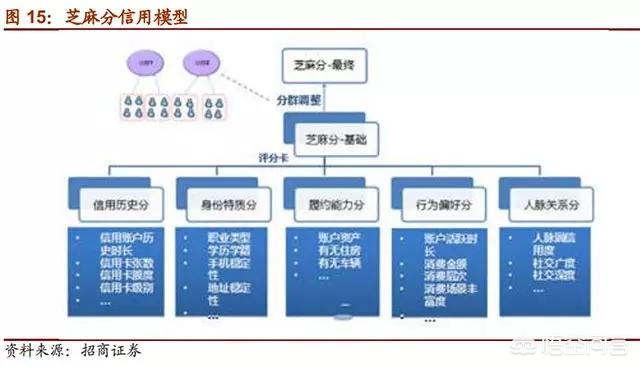 澳门一码一肖100准吗,数据导向程序解析_VR版59.450