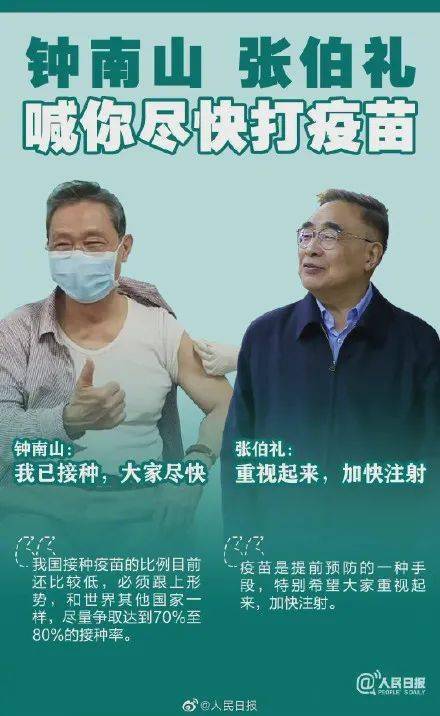 汽车销售 第242页