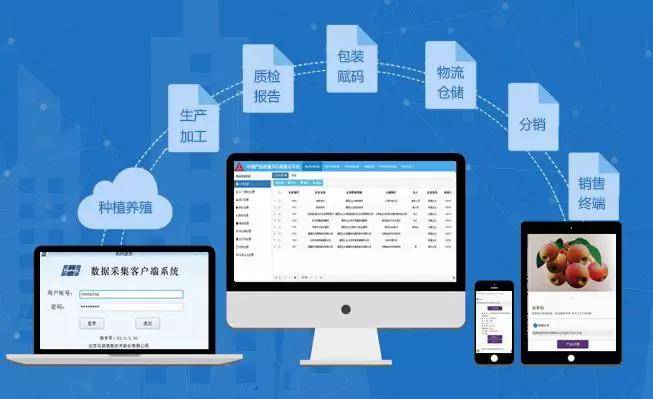 澳门一码一肖一恃一中312期,策略优化计划_便携版31.584