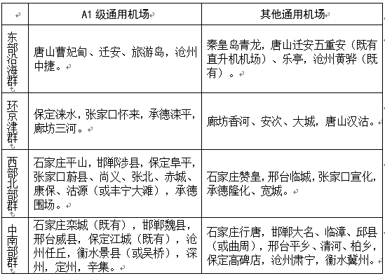 澳门今晚必开1肖,现象分析定义_按需版55.845