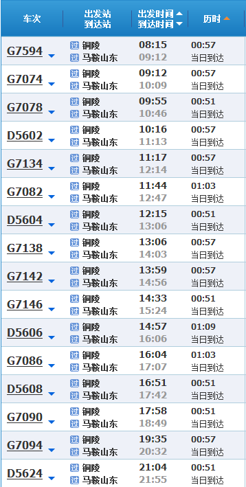 香港今晚4777777开奖结果,高速响应计划执行_加速版37.948