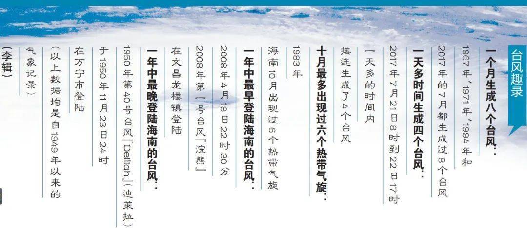 香港免六台彩图库,专家解说解释定义_方案版43.655