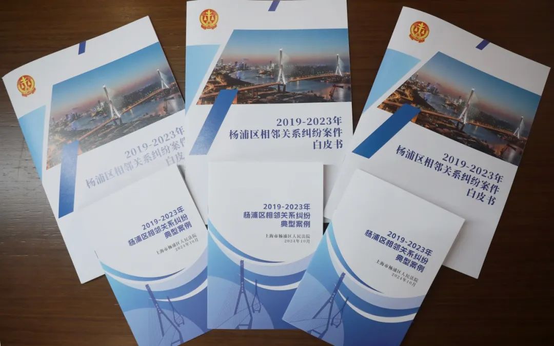 2023澳门资料大全免费,专业地调查详解_结合版82.557