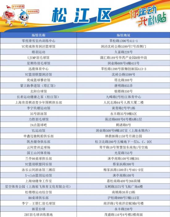 2024年免费全年资料,实时分析处理_云端版42.122
