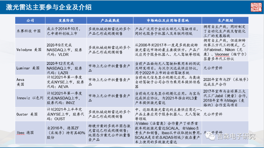 2024新奥历史开奖,时代变革评估_高配版30.459