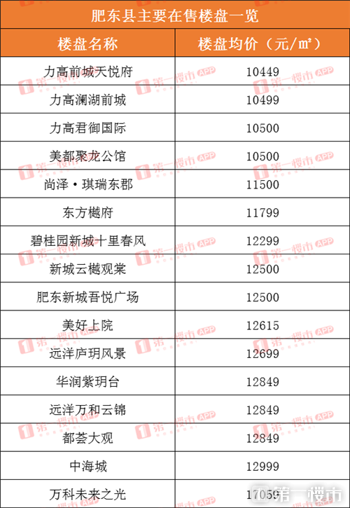 2024新奥门开奖记录图片,全身心解答具体_明亮版18.946
