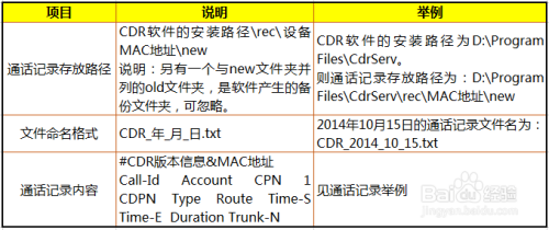 4777777最快开奖记录,安全设计方案评估_灵动版81.177