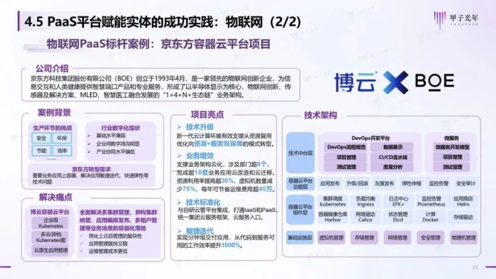 4949免费资料大全最新版优势,快速实施解答研究_交互版4.446
