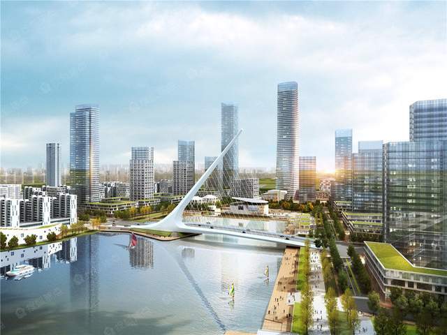 7777788888新澳门开奖2023,星光级全景拼接_强劲版28.207