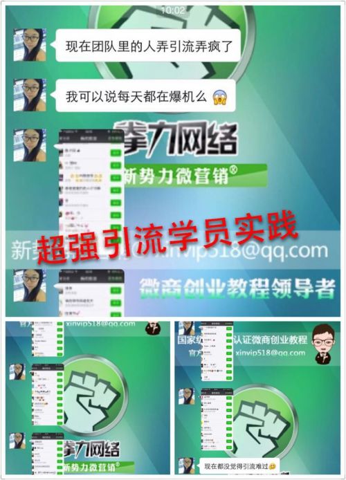 7777788888精准免费四肖,实用性解读策略_同步版38.606