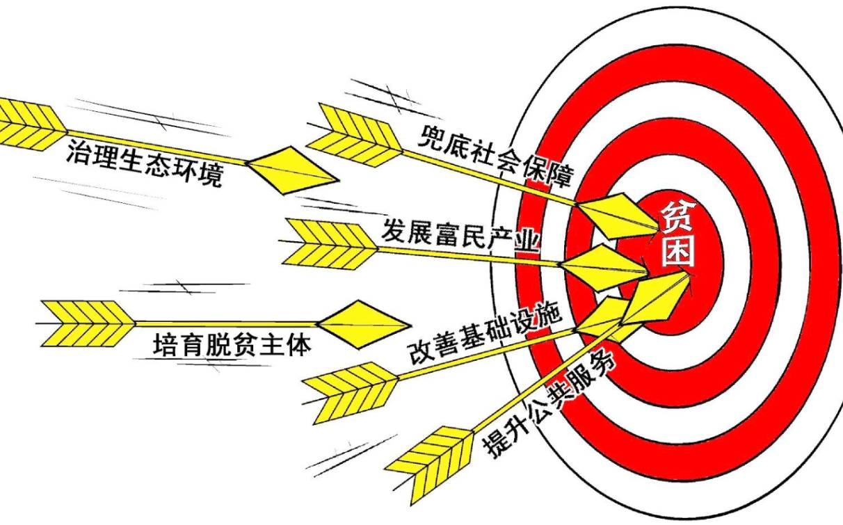 777778888精准跑狗,科学解说指法律_明亮版10.120