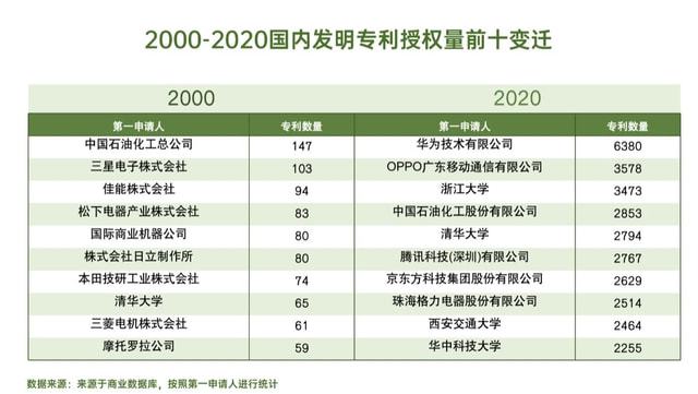 9494港澳资料大全2024年澳门0841期开奖大全,数据评估设计_经典版90.930