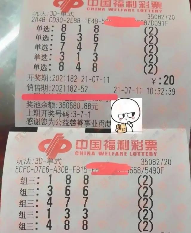一码一肖100中码,稳固计划实施_随行版72.182