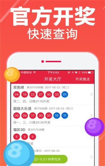 汽车销售服务 第180页