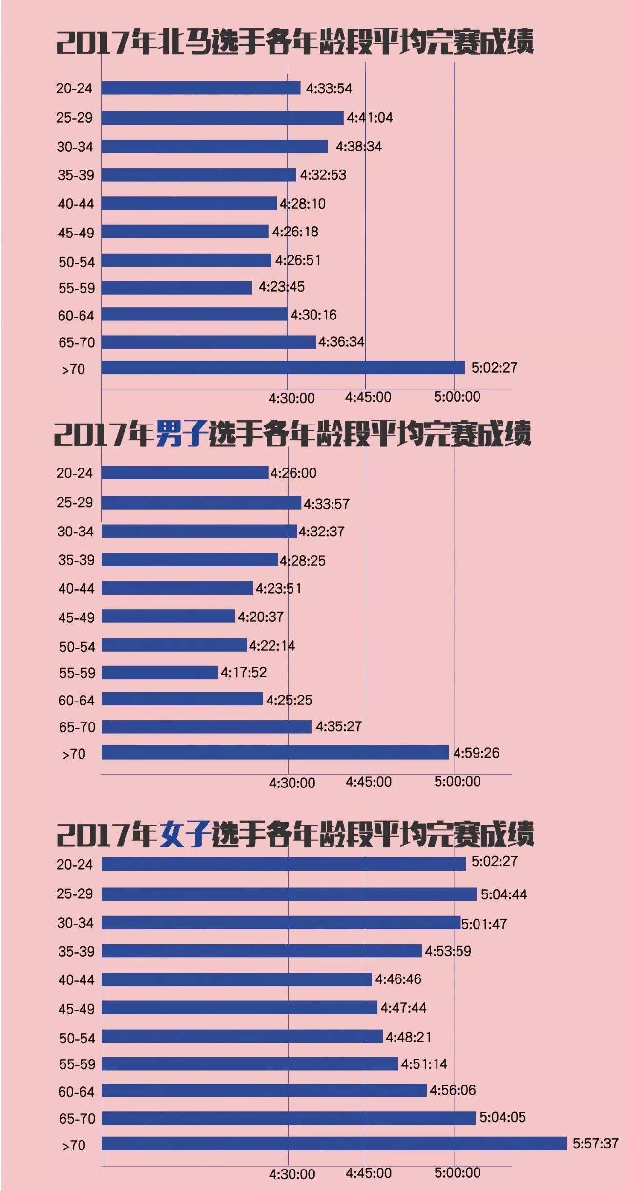 今晚澳门特马开的什么号码,数据指导策略规划_珍藏版70.594