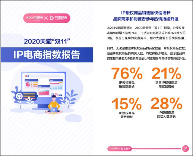 新奥资料免费领取,最新研究解读_远程版30.122