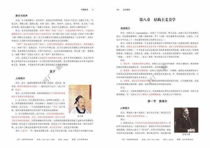 汽车销售 第222页